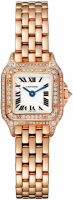 Panthere de Cartier WJPN0045