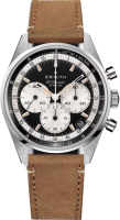 Zenith Chronomaster EP Original 03.3200.3600/21.C903
