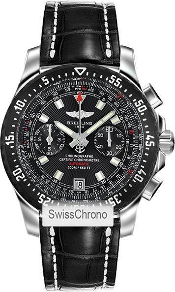 Breitling Skyracer Raven a2736423/b823-1cd