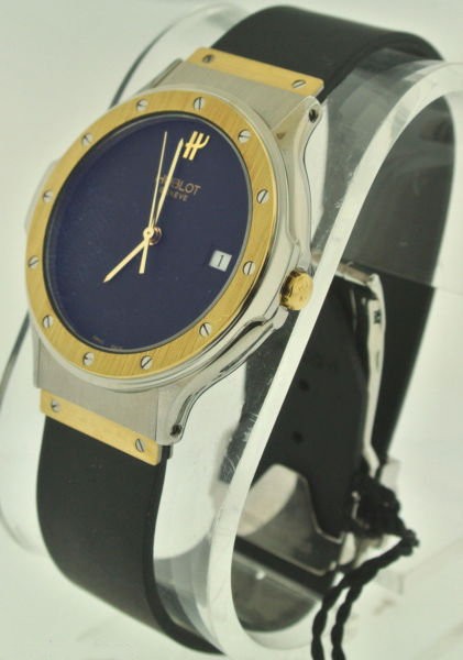 Hublot Classic 1525.100.2