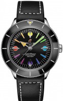 Breitling Superocean Heritage Limited Edition '57 A103701A1B1X1