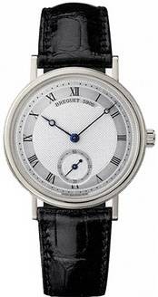 Breguet Classique 5907BB/12/984