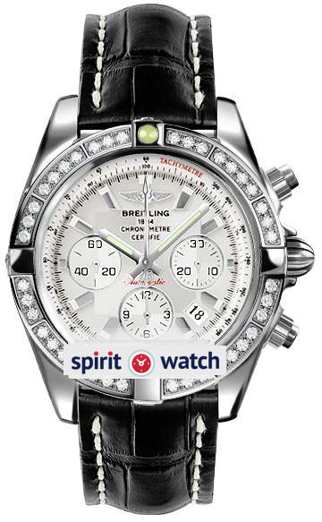 Breitling Chronomat ab011053/g684-1ct
