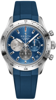 Zenith Chronomaster Sport 03.3114.3600/51.R950