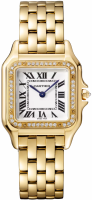 Panthere de Cartier WJPN0066