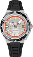 Zenith Defy Extreme Diver 95.9600.3620/01.I300