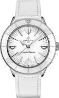Breitling Superocean Heritage 57 Pastel Paradise A10340A71A1X1