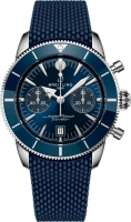 Breitling Superocean Heritage B01 Chronograph 42 AB0156161C1S1