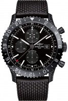 Breitling Chronoliner M24310AN/BF02/256S/M20DSA.2