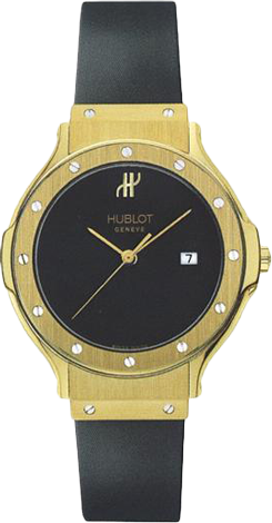 Hublot Classic 1525.100.3
