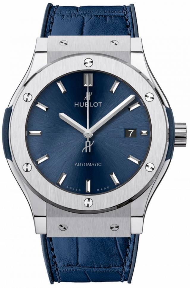 Hublot automatic price online