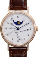 Breguet Classique 8788BR/29/986/DD00