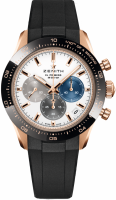 Zenith Chronomaster Sport 18.3100.3600/69.R951
