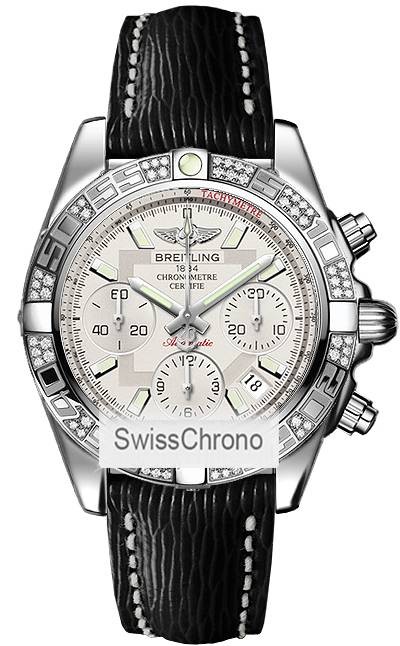 Breitling Chronomat ab0140aa/g711-1lts