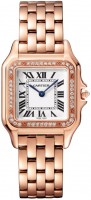 Panthere de Cartier WJPN0072