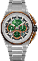 Zenith Defy Extreme Jungle 95.9202.9004/26.I001