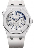 Audemars Piguet Royal Oak Offshore Selfwinding 15707CB.OO.A010CA.01
