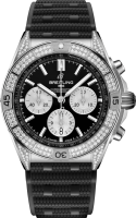Breitling Chronomat B01 42 AB0134721B1S2