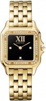 Panthere de Cartier WJPN0074