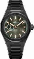 Zenith Defy Skyline Americas Edition 49.9308.3620/56.I001