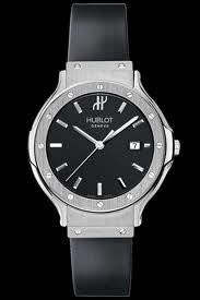 Hublot Classic 1525.NE10.1