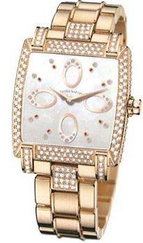Ulysse Nardin Classical Caprice 136-91FC-8C/891