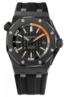 Audemars Piguet Royal Oak Offshore Selfwinding 15707CE.OO.A002CA.01