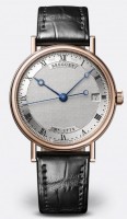 Breguet Classique 9067BR/12/976