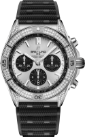 Breitling Chronomat B01 42 AB0134721G1S2