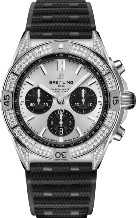 Breitling Chronomat B01 42 AB0134721G1S2