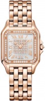 Panthere de Cartier WJPN0078
