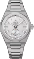 Zenith Defy Skyline C.Х 06.9300.3620/06.I001