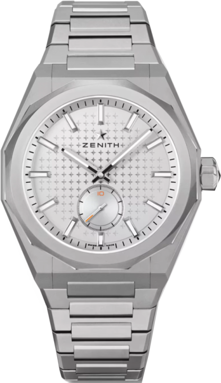 Zenith Defy Skyline C.Х 06.9300.3620/06.I001
