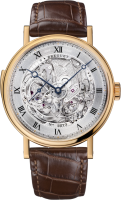 Breguet Classique Repetition Minutes 7637 7637ER/10/9ZU
