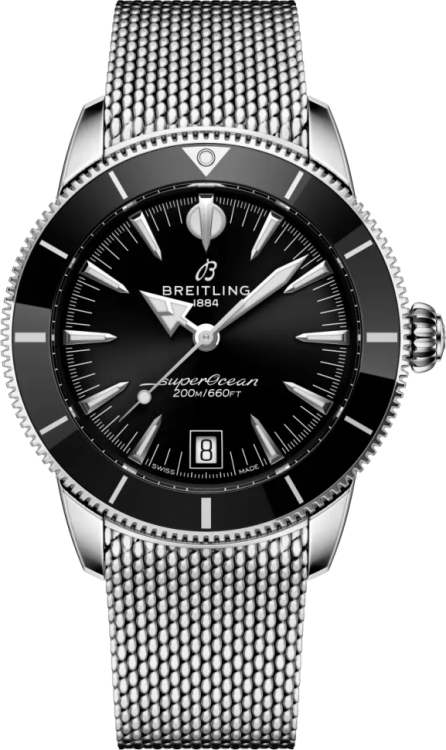 Breitling Superocean Heritage B31 Automatic 40 AB3110241B1A1