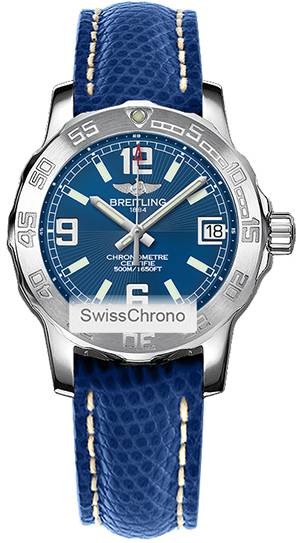 Breitling Colt a7738711/c850-3zd