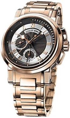 Breguet Marine 5827BR/Z2/RM0