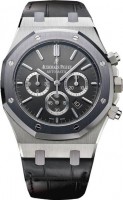 Audemars Piguet Royal Oak Chronograph 26325TS.OO.D005CR.01