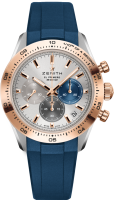 Zenith Chronomaster Sport 51.3100.3600/69.R950