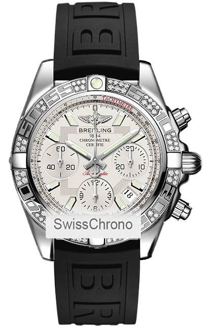 Breitling Chronomat ab0140aa/g711-1rt