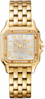 Panthere de Cartier WJPN0079
