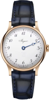 Breguet Classique Souscription 2025 2025BH/28/9W6