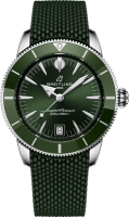 Breitling Superocean Heritage B31 Automatic 40 AB3110361L1S1