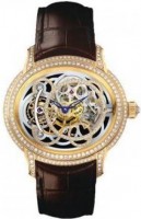 Audemars Piguet Millenary Chalcedony 26354OR.ZZ.D088CR.01