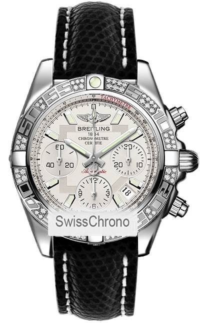 Breitling Chronomat ab0140aa/g711-1zd