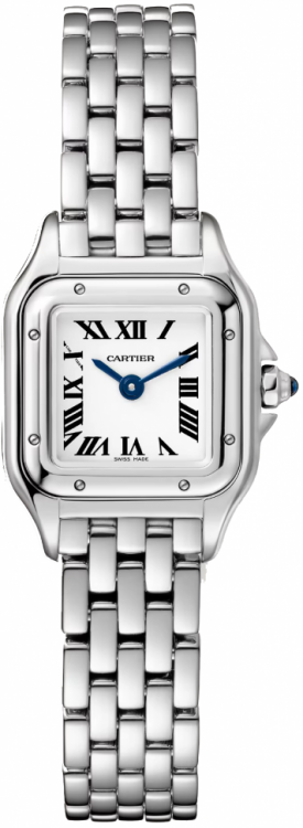 Panthere de Cartier WSPN0012