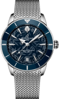 Breitling Superocean Heritage B31 Automatic 40 Kelly Slater AB31101A1C1A1