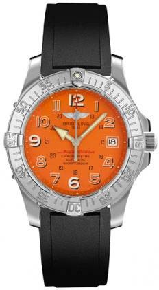 Breitling Superocean a1736006/o506-1pro2