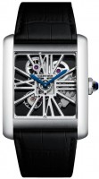 Cartier Tank MC Skeleton W5330026