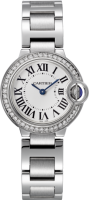 Ballon Bleu de Cartier W4BB0015